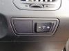 Switch (miscellaneous) from a Hyundai iX35 (LM) 1.7 CRDi 16V 2014
