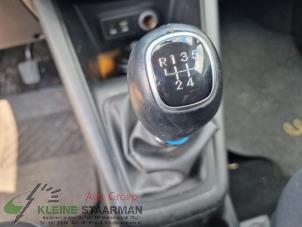 Used Gear-change mechanism Hyundai iX20 (JC) 1.4i 16V Price on request offered by Kleine Staarman B.V. Autodemontage