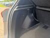 Hyundai iX20 (JC) 1.4i 16V Tapicerka pokrywy bagaznika lewa