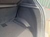Hyundai iX20 (JC) 1.4i 16V Tapicerka pokrywy bagaznika prawa