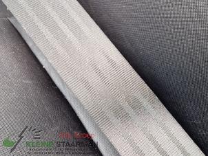 Used Rear seatbelt, right Hyundai iX20 (JC) 1.4i 16V Price on request offered by Kleine Staarman B.V. Autodemontage