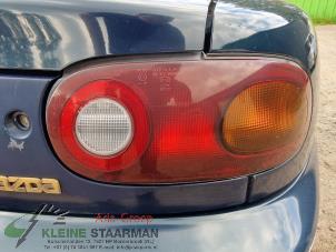 Used Taillight, right Mazda MX-5 (NA18/35/6C/8C) 1.8i 16V Price € 50,00 Margin scheme offered by Kleine Staarman B.V. Autodemontage