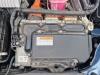 Toyota Prius (ZVW3) 1.8 16V Plug-in Inversor (híbrido)