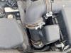 Toyota Prius (ZVW3) 1.8 16V Plug-in Tubo de aspiración Aire