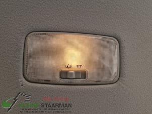 Gebrauchte Innenbeleuchtung hinten Toyota Prius (ZVW3) 1.8 16V Plug-in Preis auf Anfrage angeboten von Kleine Staarman B.V. Autodemontage