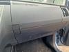Glovebox from a Toyota Prius (ZVW3), 2009 / 2016 1.8 16V Plug-in, Hatchback, Electric Petrol, 1.798cc, 100kW (136pk), FWD, 2ZRFXE, 2009-04 / 2015-12, ZVW35 2013