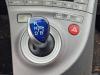 Toyota Prius (ZVW3) 1.8 16V Plug-in Palanca selectora automática