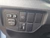 Toyota Prius (ZVW3) 1.8 16V Plug-in Interruptor (varios)