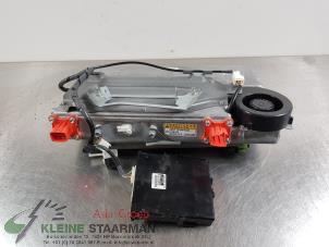 Used Inverter Toyota Prius (ZVW3) 1.8 16V Plug-in Price on request offered by Kleine Staarman B.V. Autodemontage