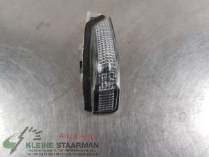 Used Indicator mirror right Toyota C-HR (X1,X5) 1.8 16V Hybrid Price on request offered by Kleine Staarman B.V. Autodemontage