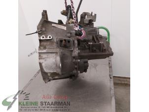 Used Gearbox Nissan Primera (P12) 2.0 16V CVT Price € 150,00 Margin scheme offered by Kleine Staarman B.V. Autodemontage