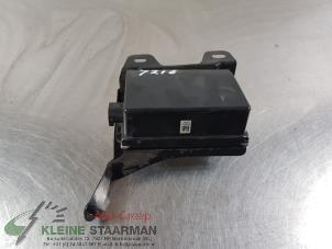 Used ACC sensor (distance) Mitsubishi Outlander (GF/GG) 2.4 16V PHEV 4x4 Price on request offered by Kleine Staarman B.V. Autodemontage