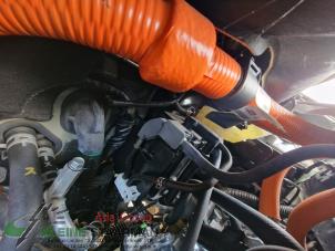 Gebrauchte Bremskraftverstärker Mitsubishi Outlander (GF/GG) 2.4 16V PHEV 4x4 Preis auf Anfrage angeboten von Kleine Staarman B.V. Autodemontage
