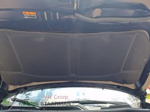 Used Bonnet Lining Mitsubishi Outlander (GF/GG) 2.4 16V PHEV 4x4 Price on request offered by Kleine Staarman B.V. Autodemontage