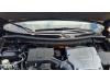 Paravientos de un Mitsubishi Outlander (GF/GG), 2012 2.4 16V PHEV 4x4, SUV, Eléctrico Gasolina, 2.360cc, 153kW (208pk), 4x4, 4B12, 2018-09, GG3W; GGP2 2018