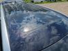 Sliding roof from a Mitsubishi Outlander (GF/GG), 2012 2.4 16V PHEV 4x4, SUV, Electric Petrol, 2.360cc, 153kW (208pk), 4x4, 4B12, 2018-09, GG3W; GGP2 2018