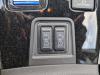 Seat heating switch from a Mitsubishi Outlander (GF/GG), 2012 2.4 16V PHEV 4x4, SUV, Electric Petrol, 2,360cc, 153kW (208pk), 4x4, 4B12, 2018-09, GG3W; GGP2 2018