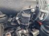 Dosimètre à air d'un Mitsubishi Outlander (GF/GG), 2012 2.4 16V PHEV 4x4, SUV, Electrique Essence, 2.360cc, 153kW (208pk), 4x4, 4B12, 2018-09, GG3W; GGP2 2018