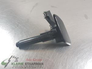 Used Headlight washer Mitsubishi Outlander (GF/GG) 2.4 16V PHEV 4x4 Price on request offered by Kleine Staarman B.V. Autodemontage