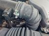 Air intake hose from a Mitsubishi Outlander (GF/GG), 2012 2.4 16V PHEV 4x4, SUV, Electric Petrol, 2.360cc, 153kW (208pk), 4x4, 4B12, 2018-09, GG3W; GGP2 2018