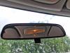 Rear view mirror from a Toyota Yaris Verso (P2), 1999 / 2005 1.3 16V, MPV, Petrol, 1.299cc, 62kW (84pk), FWD, 2NZFE, 2002-11 / 2005-09, NCP22 2005