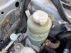 Power steering fluid reservoir from a Mitsubishi Outlander (CW), 2006 / 2012 2.0 16V 4x2, SUV, Petrol, 1.997cc, 108kW (147pk), FWD, 4B11, 2006-11 / 2012-11, CW41; CW4W; CWCB41 2010
