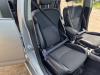 Seat, right from a Mitsubishi Outlander (CW), 2006 / 2012 2.0 16V 4x2, SUV, Petrol, 1.997cc, 108kW (147pk), FWD, 4B11, 2006-11 / 2012-11, CW41; CW4W; CWCB41 2010