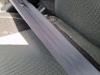 Cinturón de seguridad izquierda detrás de un Mitsubishi Outlander (CW), 2006 / 2012 2.0 16V 4x2, SUV, Gasolina, 1.997cc, 108kW (147pk), FWD, 4B11, 2006-11 / 2012-11, CW41; CW4W; CWCB41 2010