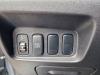 Switch (miscellaneous) from a Mitsubishi Outlander (CW), 2006 / 2012 2.0 16V 4x2, SUV, Petrol, 1.997cc, 108kW (147pk), FWD, 4B11, 2006-11 / 2012-11, CW41; CW4W; CWCB41 2010