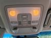 Innenbeleuchtung vorne van een Kia Sportage (SL), 2010 / 2016 1.7 CRDi 16V 4x2, Jeep/SUV, Diesel, 1.685cc, 85kW (116pk), FWD, D4FD, 2010-12 / 2015-12, SLSF5D31; SLSF5D41 2015
