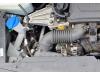 Air intake hose from a Hyundai i10, 2019 1.0 12V, Hatchback, Petrol, 998cc, 49kW (67pk), FWD, G3LA; G3LD, 2019-09 2020