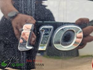 Gebrauchte Lenkgetriebe Hyundai i10 1.0 12V Preis auf Anfrage angeboten von Kleine Staarman B.V. Autodemontage