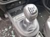 Hyundai i10 1.0 12V Gear-change mechanism