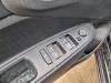Mirror switch from a Hyundai i10, 2019 1.0 12V, Hatchback, Petrol, 998cc, 49kW (67pk), FWD, G3LA; G3LD, 2019-09 2020