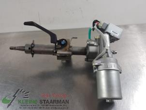 Used Electric power steering unit Hyundai i10 1.0 12V Price on request offered by Kleine Staarman B.V. Autodemontage