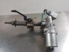 Electric power steering unit from a Hyundai i10 1.0 12V 2020