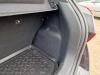 Hyundai i10 1.0 12V Tapicerka pokrywy bagaznika prawa