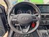 Hyundai i10 1.0 12V Steering wheel