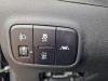 Interruptor (varios) de un Hyundai i10, 2019 1.0 12V, Hatchback, Gasolina, 998cc, 49kW (67pk), FWD, G3LA; G3LD, 2019-09 2020