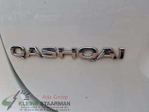 Używane Silnik i mechanizm wycieraczki Nissan Qashqai (J11) 1.2 12V DIG-T Cena na żądanie oferowane przez Kleine Staarman B.V. Autodemontage