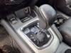 Automatic gear selector from a Nissan Qashqai (J11), 2013 1.2 12V DIG-T, SUV, Petrol, 1.199cc, 85kW (116pk), HRA2, 2014-02 2016