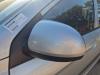 Kia Picanto (BA) 1.0 12V Wing mirror, left