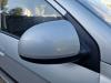 Kia Picanto (BA) 1.0 12V Wing mirror, right