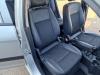 Kia Picanto (BA) 1.0 12V Set of upholstery (complete)