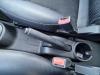 Kia Picanto (BA) 1.0 12V Parking brake mechanism