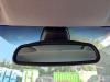Nissan Primera (P12) 2.0 16V CVT Rear view mirror