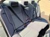 Nissan Primera (P12) 2.0 16V CVT Rear bench seat
