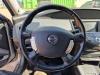 Nissan Primera (P12) 2.0 16V CVT Steering wheel