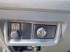 Nissan Primera (P12) 2.0 16V CVT Switch (miscellaneous)