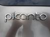 Kia Picanto (TA) 1.0 12V Steering box